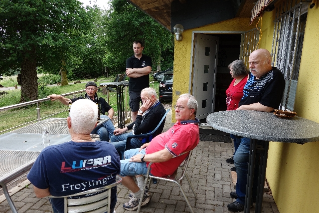 Bild 16